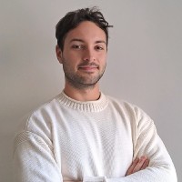 Andrea Illari