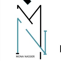Mona Nassier