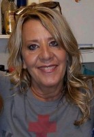 Cathy Root