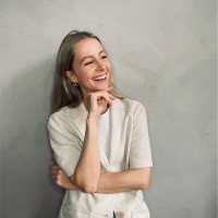 Angelina Hermann