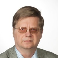 Indrek Kurvet