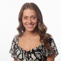 Haley Haskett
