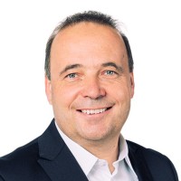 Jürg Messerli