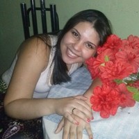 Hayla Torres Torres
