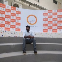Senthil Kumar Lakshmanan