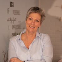 Anny Beauchesne