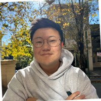 Edward Kim