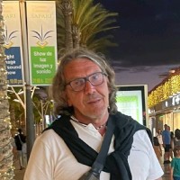 Danilo Bernasconi