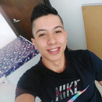 Jerson David Riveros Cifuentes