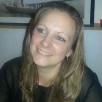 Jessica Kostoglou