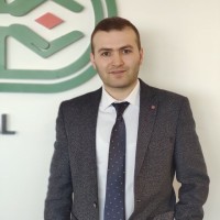 Ahmet Kaya