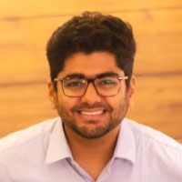Prashant Varma