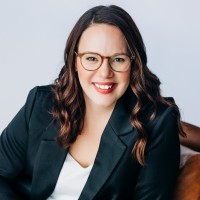 Lauren Moscardelli