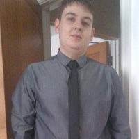 Kurt Ziya