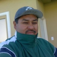 juan tovar guerrero