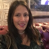 Soledad Martinez Rego