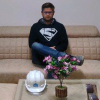 Gajendra Rana
