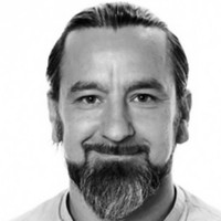 Adam Naser