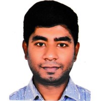 Abdul Haque