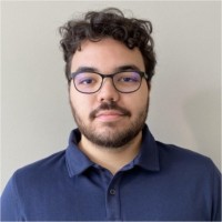Antonio Gonzales