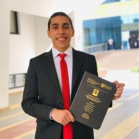 Mohamed Ahmed