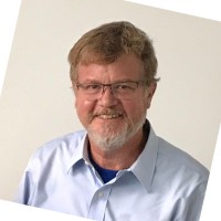Dan Vallish, PMP, ITILv3