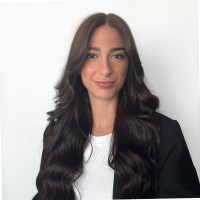 Carly Delduco