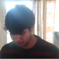 Bharathesh Db