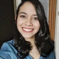 Fabiana Parra