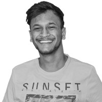 Pakshik Jain