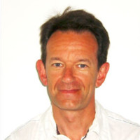 Benoit Arsenne