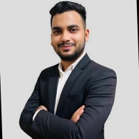 Mehedi Hasan