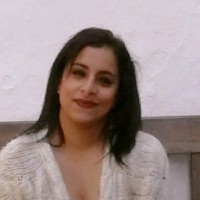 Hawa Batha