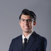 Bhavain Bhatia