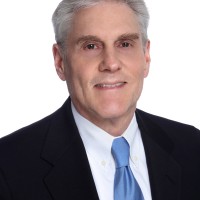 Robert Ort