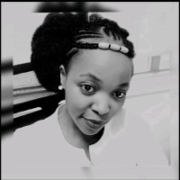 Thando Dube