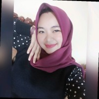 Novi Sinar