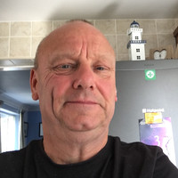 Rob Cook
