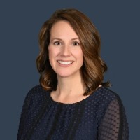 Alyson Wilder Pharmd, Bcps, Bcccp