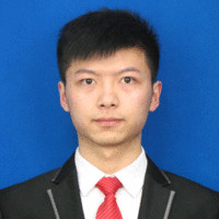 Bean Zhang