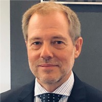 Diego Buela Trevisán