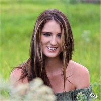 Megan Hall