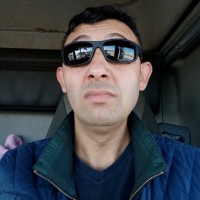 okan perçin
