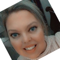 Mandy Brown