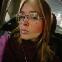 Carolina Sierra Arroyo