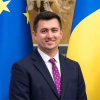 Bogdan Leu
