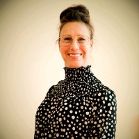 Ilona Kecskés