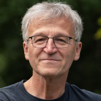 Dr. Francesco Cordeddu