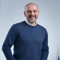 Daniele Pifferi