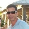 Sean Loscalzo